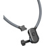 SmallRig 5126 Quick Release Neck Support for Action Cameras