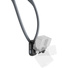 SmallRig 5126 Quick Release Neck Support for Action Cameras