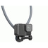 SmallRig 5126 Quick Release Neck Support for Action Cameras