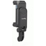 SmallRig 5128 Quick Release Neck Support