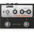 Behringer Chorus Symphony Vintage '70s Modulation Pedal