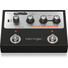 Behringer Chorus Symphony Vintage '70s Modulation Pedal
