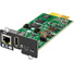 Eaton Gigabit Network Card M3