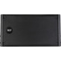 RCF HDL10-A 1400W Dual 8" Active Line Array Module (Black)
