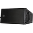 RCF HDL10-A 1400W Dual 8" Active Line Array Module (Black)