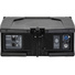 RCF HDL10-A 1400W Dual 8" Active Line Array Module (Black)