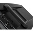 RCF HDL10-A 1400W Dual 8" Active Line Array Module (Black)