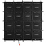Aputure INFINIMAT 8x8 Softbox Kit