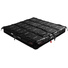 Aputure INFINIMAT 8x8 Softbox Kit