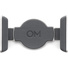 DJI OM Magnetic Phone Clamp for Osmo Mobile 7 Series