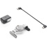 DJI Osmo Mobile 7 Series Tracking Kit