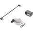 DJI Osmo Mobile 7 Series Tracking Kit