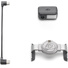 DJI Osmo Mobile 7 Series Tracking Kit