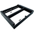 QSC LA108-AF Array Frame for LA 108 Line Array Loudspeaker