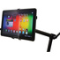 The Joy Factory MNU104 Unite Universal Tablet Carbon Fiber Clamp Mount