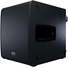 QSC LS118 4000W Next-Generation Intelligent Active 18" Subwoofer (Black)