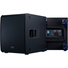 QSC LS118 4000W Next-Generation Intelligent Active 18" Subwoofer (Black)