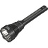 Nitecore MH40 Pro Rechargeable LED Flashlight