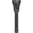 Nitecore MH40 Pro Rechargeable LED Flashlight
