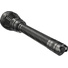 Nitecore MH40 Pro Rechargeable LED Flashlight