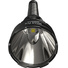 Nitecore MH40 Pro Rechargeable LED Flashlight