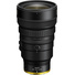 Nikon NIKKOR Z 28-135mm f/4 PZ Lens (Nikon Z)