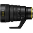 Nikon NIKKOR Z 28-135mm f/4 PZ Lens (Nikon Z)