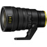 Nikon NIKKOR Z 28-135mm f/4 PZ Lens (Nikon Z)