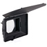 Tilta Mirage Pro Matte Box Basic Kit
