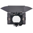 Tilta Mirage Pro Matte Box Basic Kit