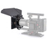 Tilta Mirage Pro Matte Box Basic Kit