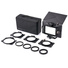 Tilta Mirage Pro Matte Box Basic Kit