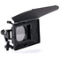 Tilta Mirage Pro Matte Box VND Kit