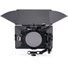 Tilta Mirage Pro Matte Box VND Kit