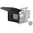 Tilta Mirage Pro Matte Box VND Kit