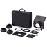 Tilta Mirage Pro Matte Box VND Kit