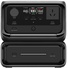EcoFlow RIVER 3 Max Portable Power Station