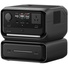 EcoFlow RIVER 3 Max Portable Power Station