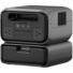 EcoFlow RIVER 3 Max Portable Power Station