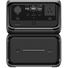 EcoFlow RIVER 3 Max Plus Portable Power Station
