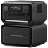 EcoFlow RIVER 3 Max Plus Portable Power Station