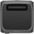 EcoFlow RIVER 3 Max Plus Portable Power Station