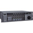 Sony SRP-X500P - Digital Powered A/V Matrix Mixer