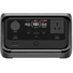 EcoFlow RIVER 3 Plus Portable Power Station