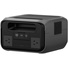 EcoFlow RIVER 3 Plus Portable Power Station