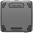 EcoFlow RIVER 3 Plus Portable Power Station