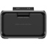 EcoFlow EB600 Battery for RIVER 3 Plus