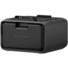 EcoFlow EB600 Battery for RIVER 3 Plus