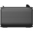EcoFlow EB600 Battery for RIVER 3 Plus
