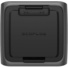 EcoFlow EB600 Battery for RIVER 3 Plus